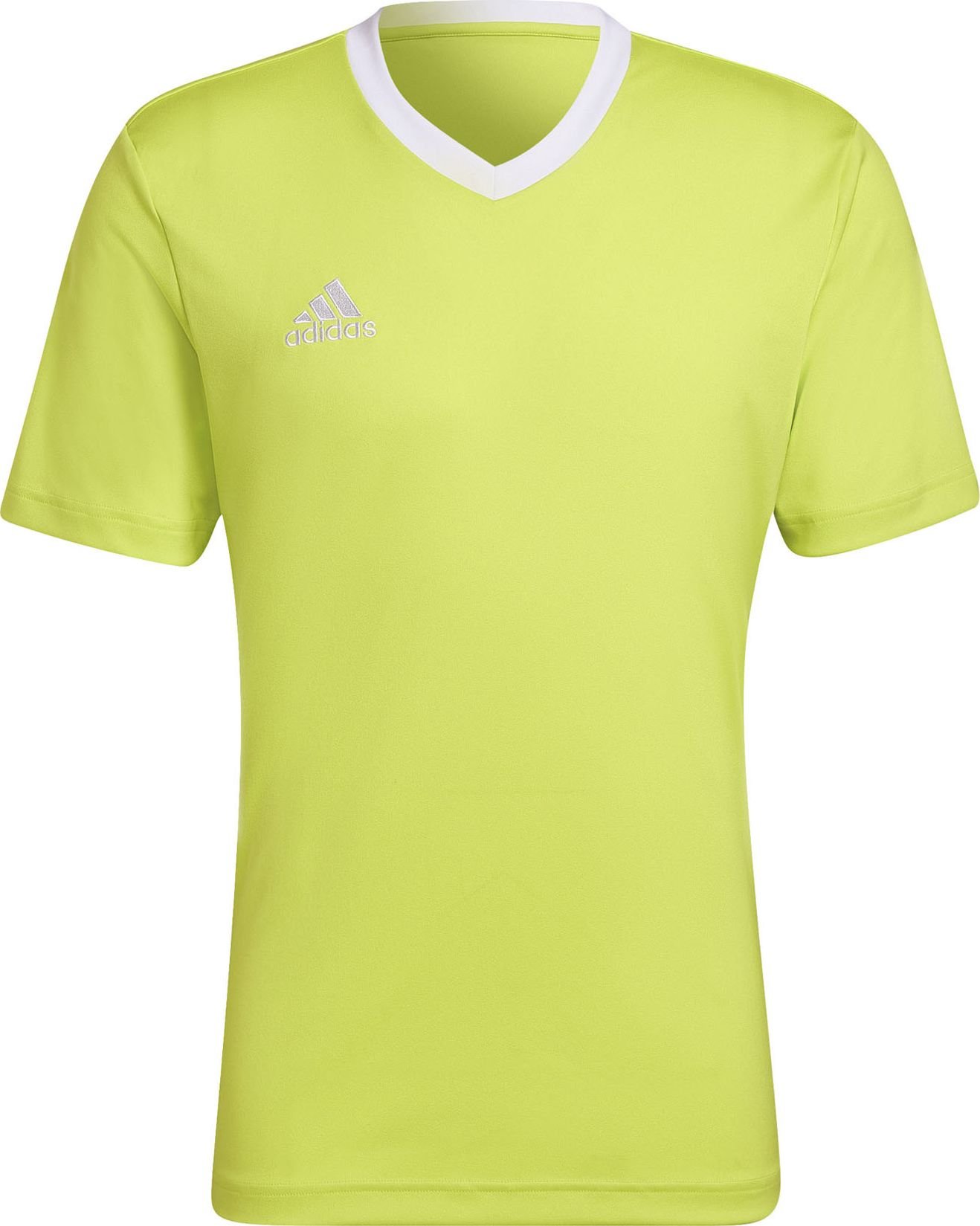 Tricou Adidas adidas ENTRADA 22 JSY HC5078 HC5077 verde L