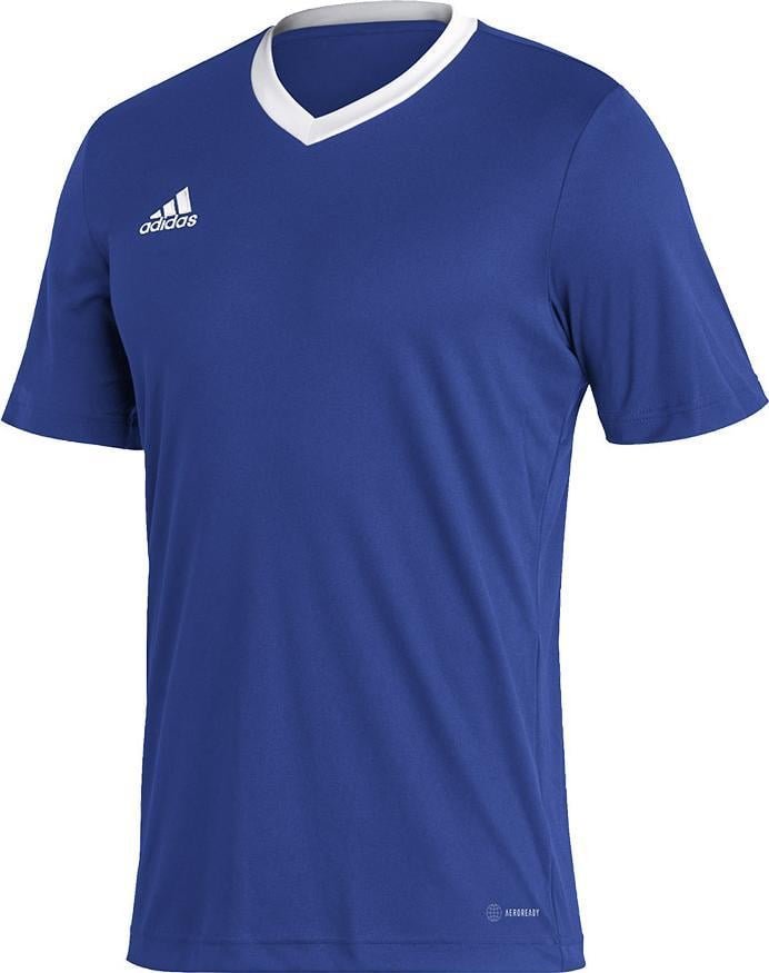 Tricou Adidas adidas ENTRADA 22 JSY HG6283 HG6283 albastru XXXL