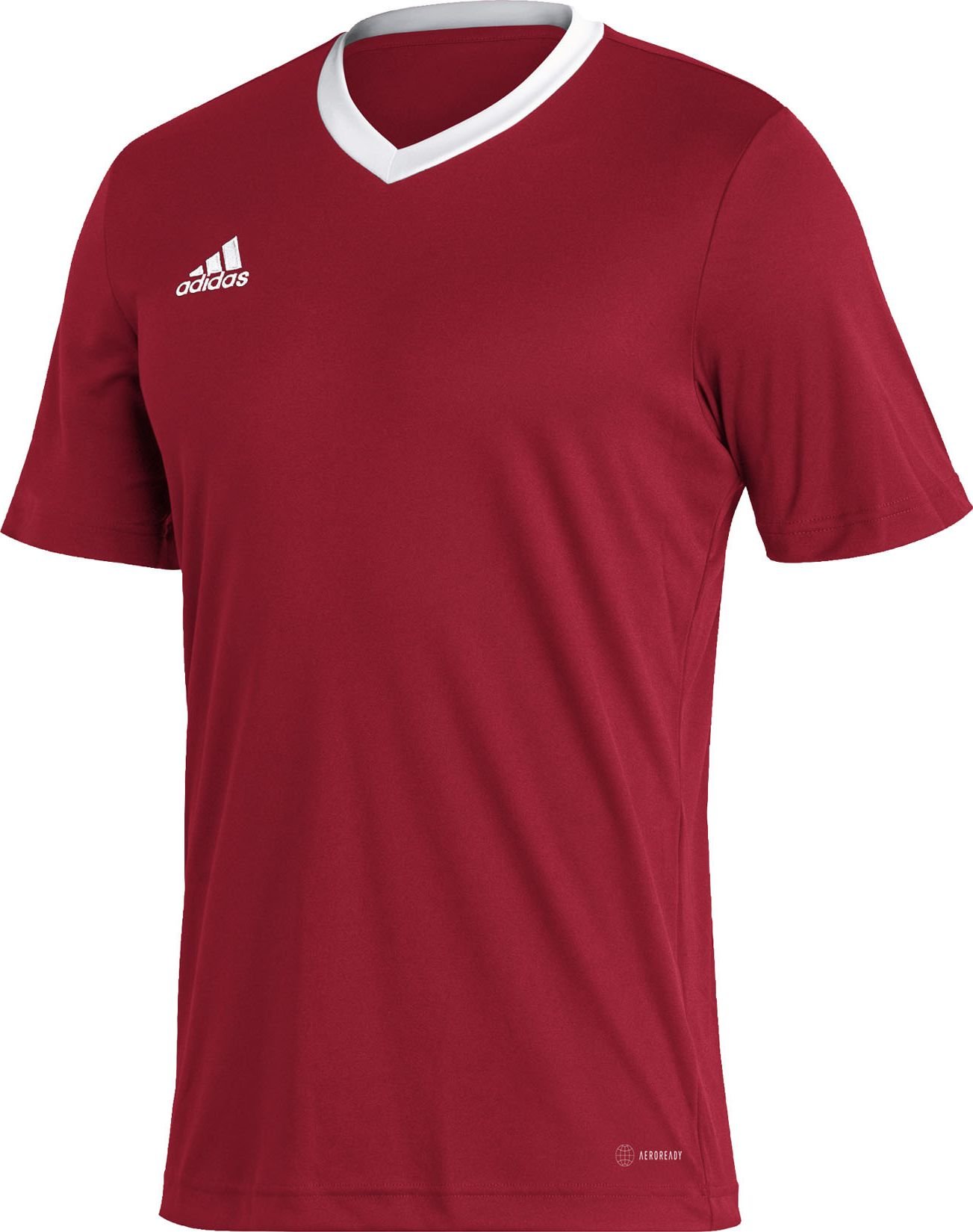 Tricou Adidas adidas ENTRADA 22 JSY Y H61736 H61736 roșu L