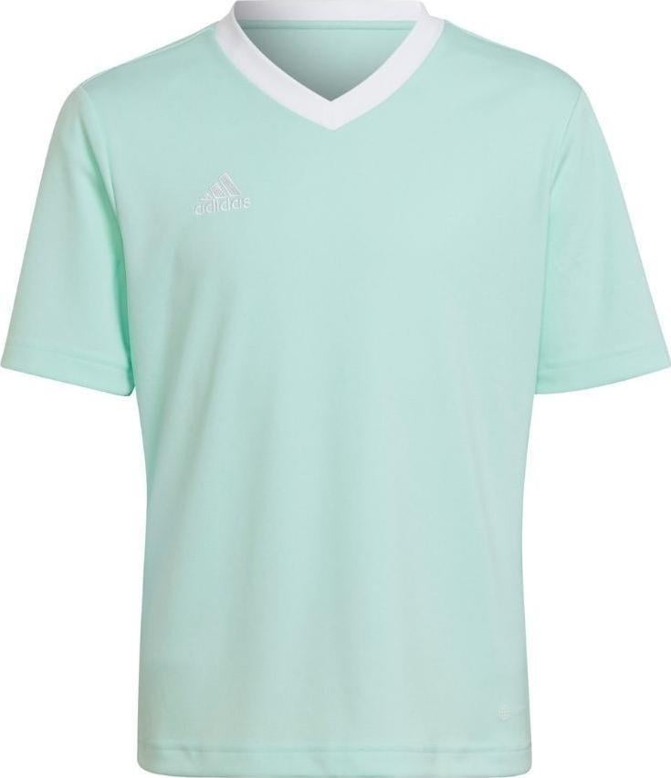 Tricou Adidas adidas ENTRADA 22 JSY Y HC5078 HC5078 albastru 116 cm