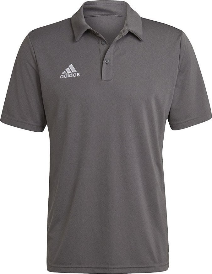 Tricou Adidas adidas ENTRADA 22 Polo H57486 H57486 gri XXXL