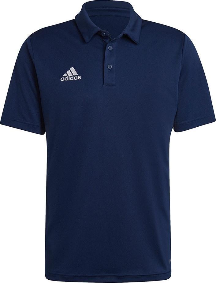 Tricou Adidas adidas ENTRADA 22 Polo H57487 H57487 bleumarin S