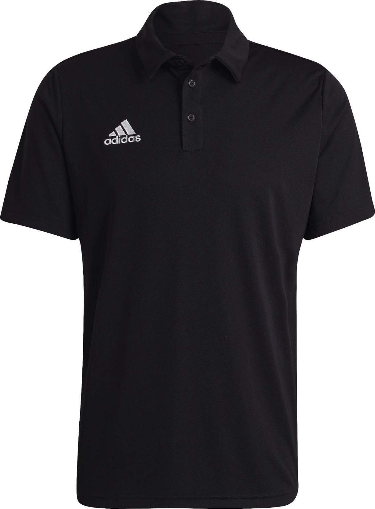 Tricou Adidas adidas ENTRADA 22 Polo HB5328 HB5328 negru S