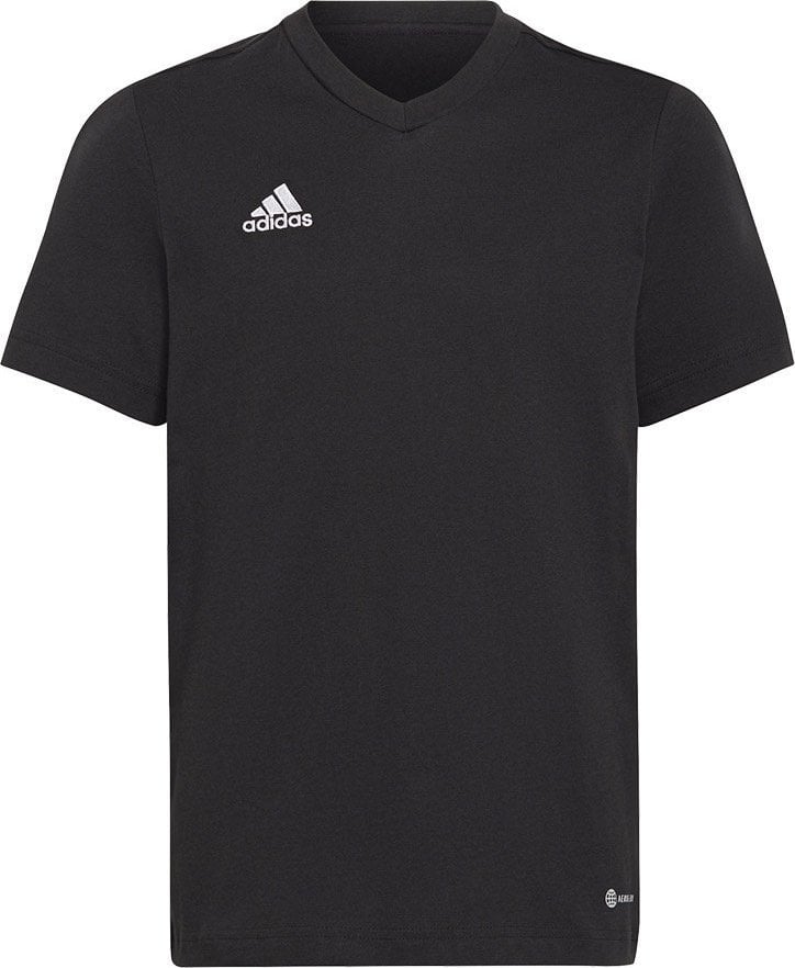 Tricou Adidas adidas ENTRADA 22 Tee HC0443