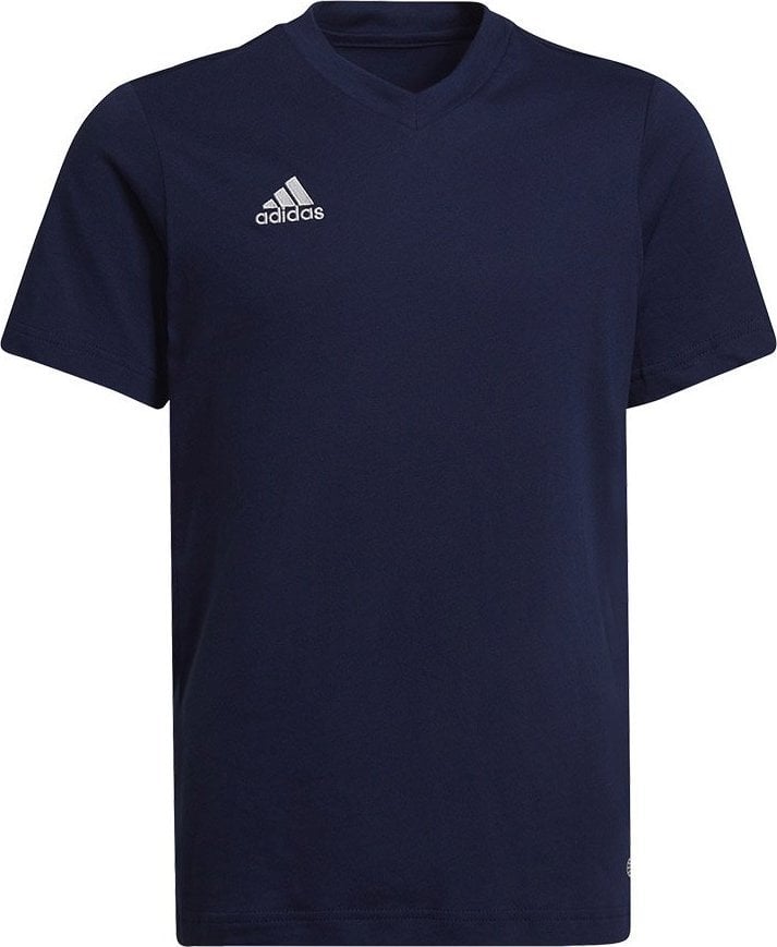 Tricou Adidas adidas ENTRADA 22 Tee HC0445