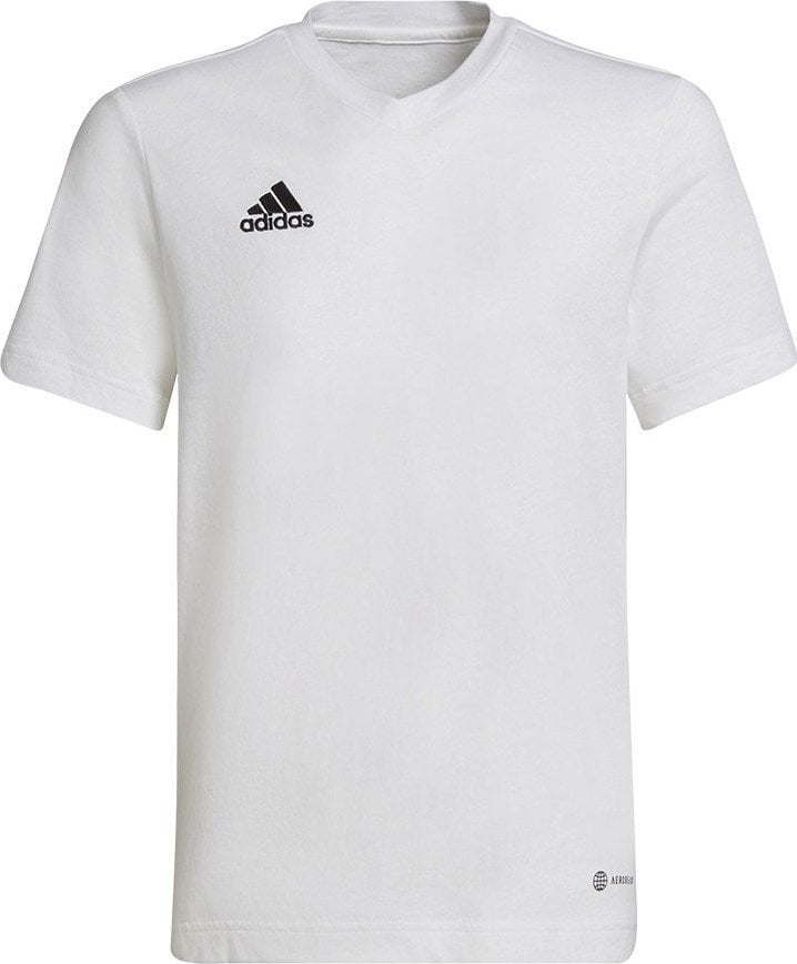 Tricou Adidas adidas ENTRADA 22 Tee HC0447