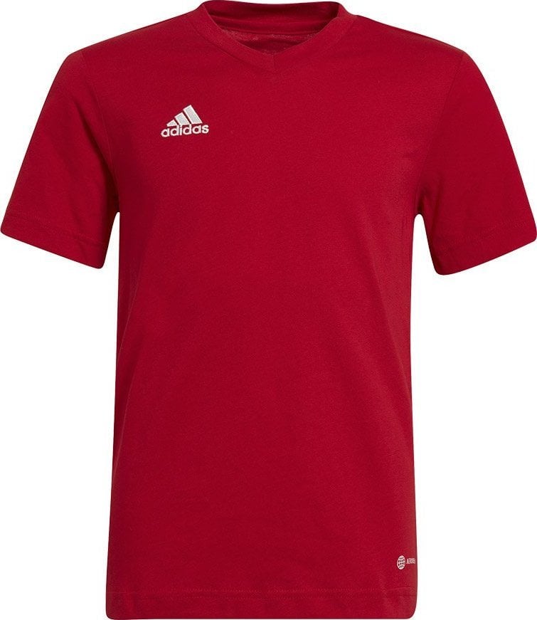 Tricou Adidas adidas ENTRADA 22 Tee HC0447