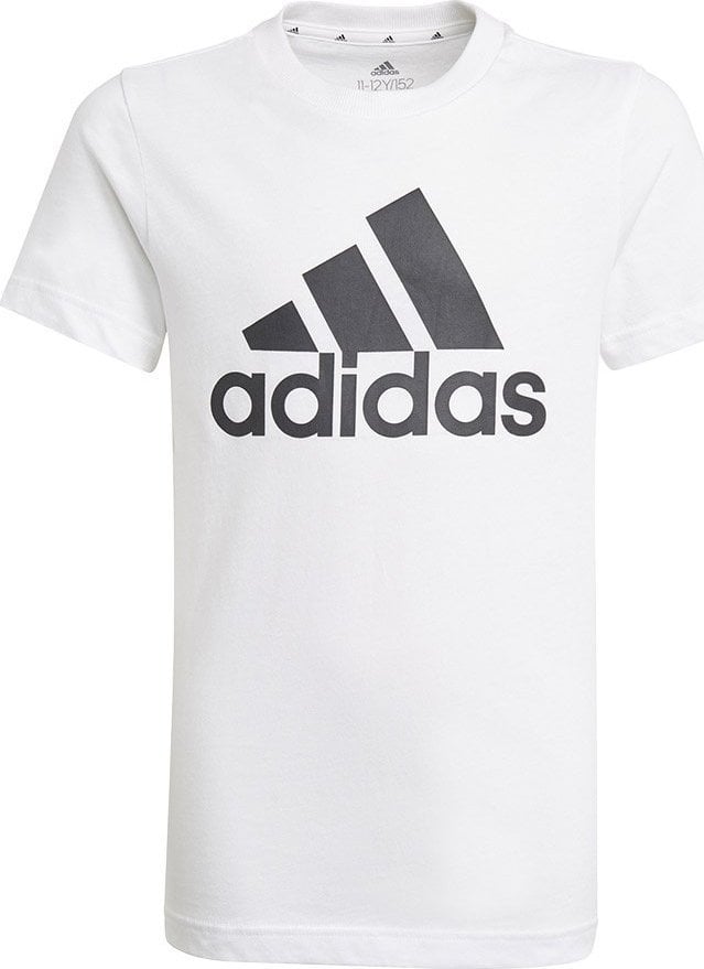 Tricou Adidas adidas Essentials Tee GN3994