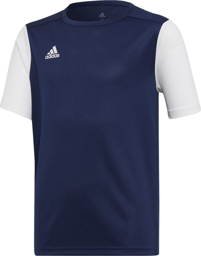 Tricou Adidas adidas Estro 19 JSY Y DP3219 116cm