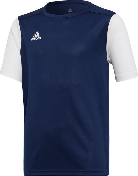 Tricou Adidas adidas Estro 19 JSY Y DP3219 140cm