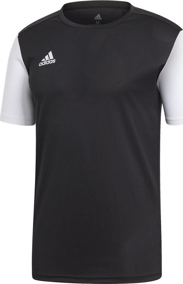 Tricou Adidas adidas Estro 19 JSY Y DP3220 176cm