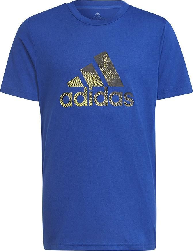 Tricou Adidas adidas Hiit Prim Tee HM2352