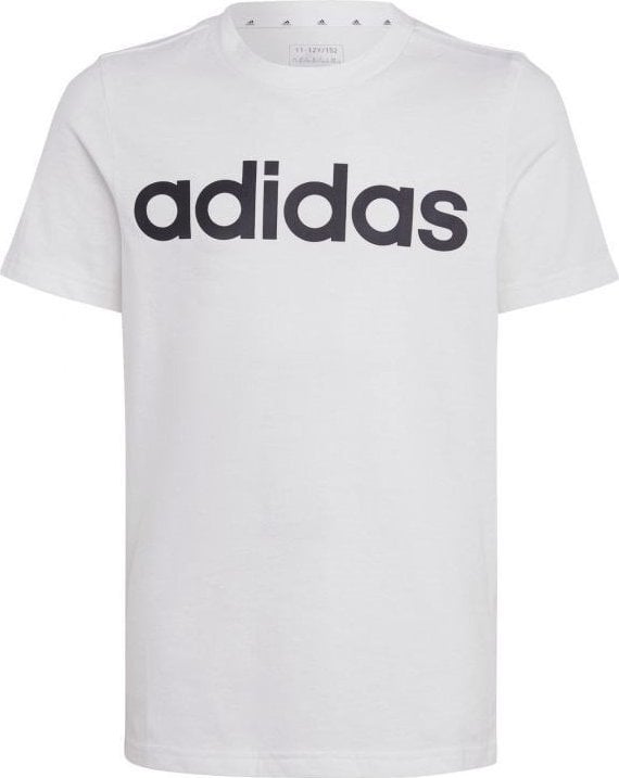 Tricou Adidas adidas Linear Tee IC9969