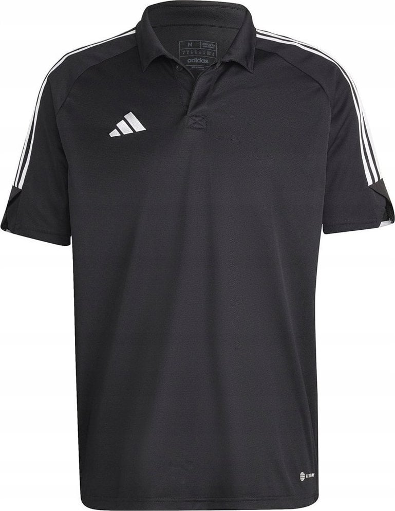 Tricou Adidas adidas Polo TIRO 23 HS3578