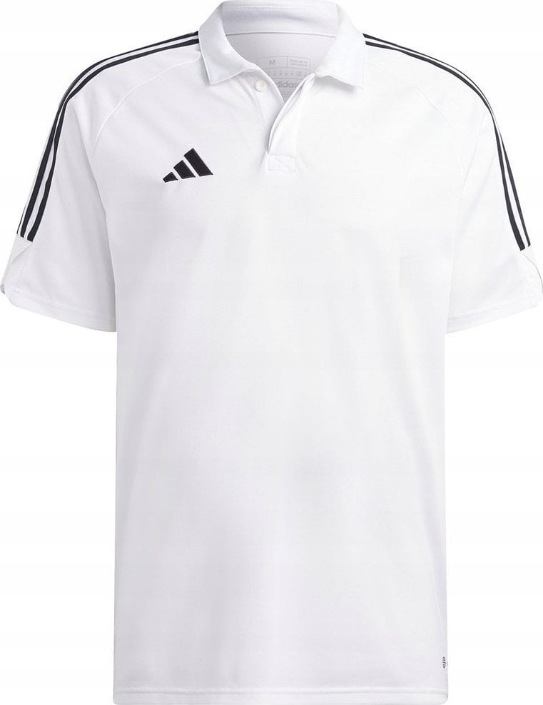 Tricou Adidas adidas Polo TIRO 23 HS3580