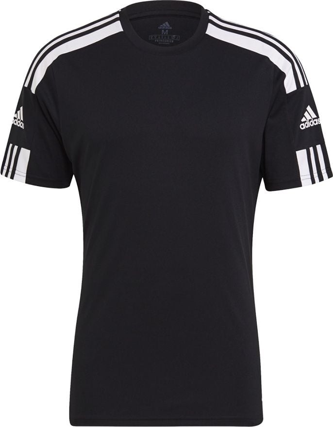 Tricou Adidas adidas SQUADRA 21 JSY GN5720 GN5720 negru L