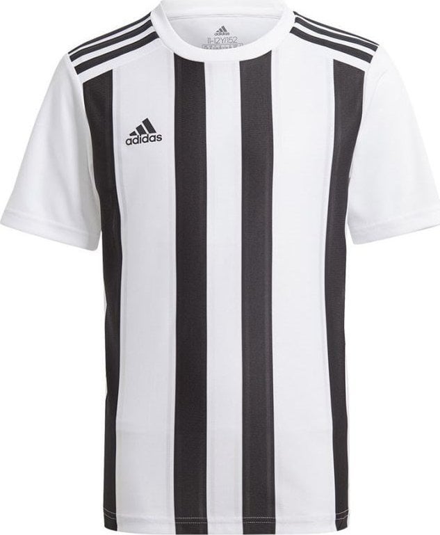 Tricou Adidas adidas STRIPED 21 JSY Y GV1382