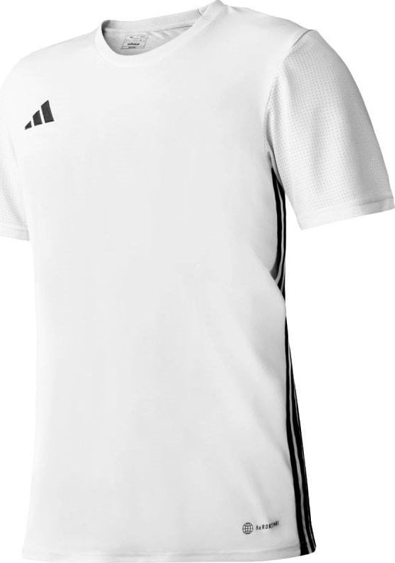 Tricou Adidas adidas Table 23 JSY H44526