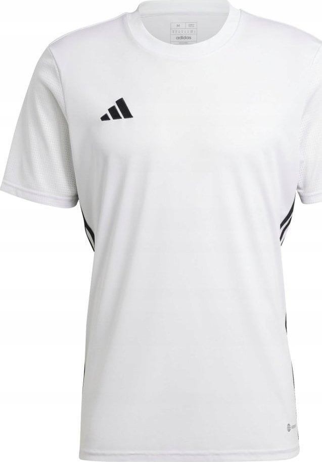 Tricou Adidas adidas Table 23 JSY H44526