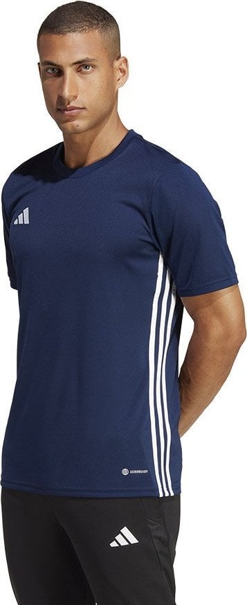 Tricou Adidas adidas Table 23 JSY H44527