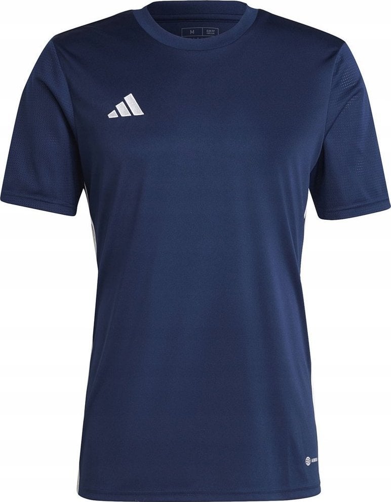 Tricou Adidas adidas Table 23 JSY H44527