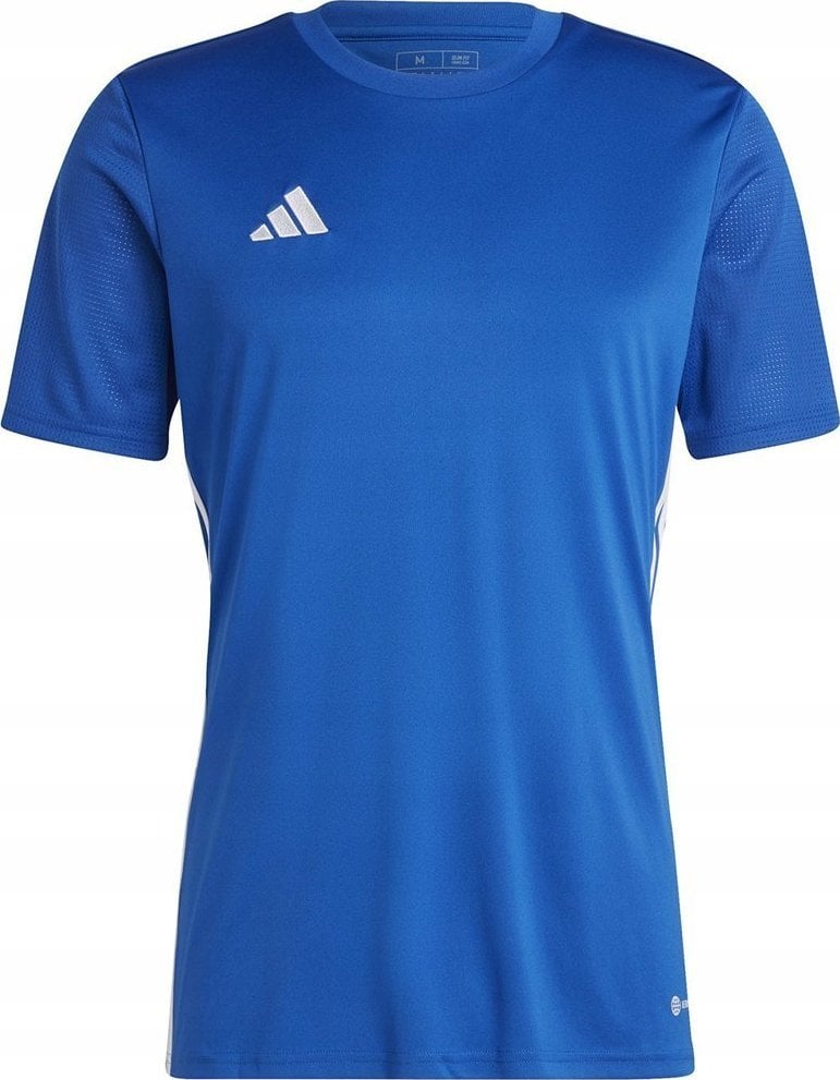 Tricou Adidas adidas Table 23 JSY H44528