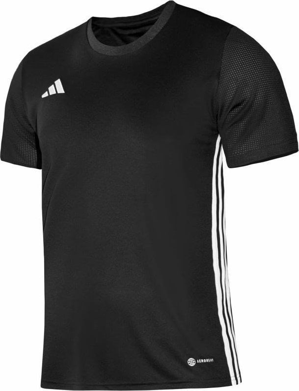 Tricou Adidas adidas Table 23 JSY H44529