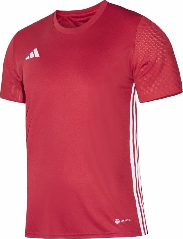 Tricou Adidas adidas Table 23 JSY HT6552