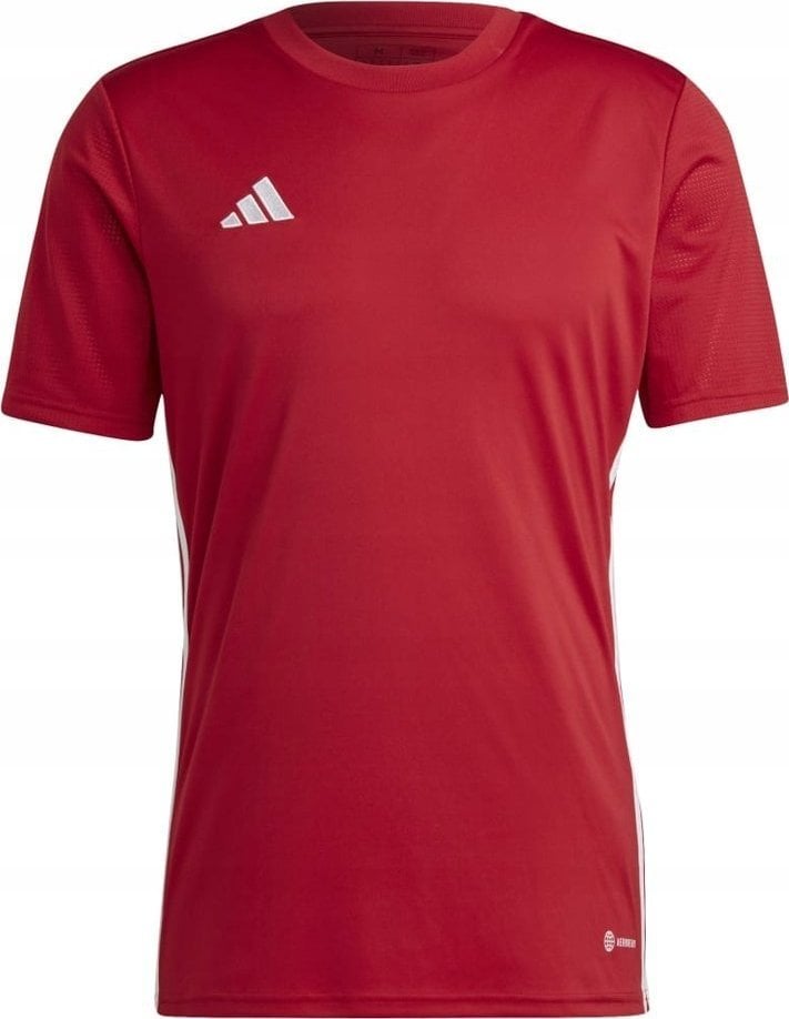 Tricou Adidas adidas Table 23 JSY HT6552