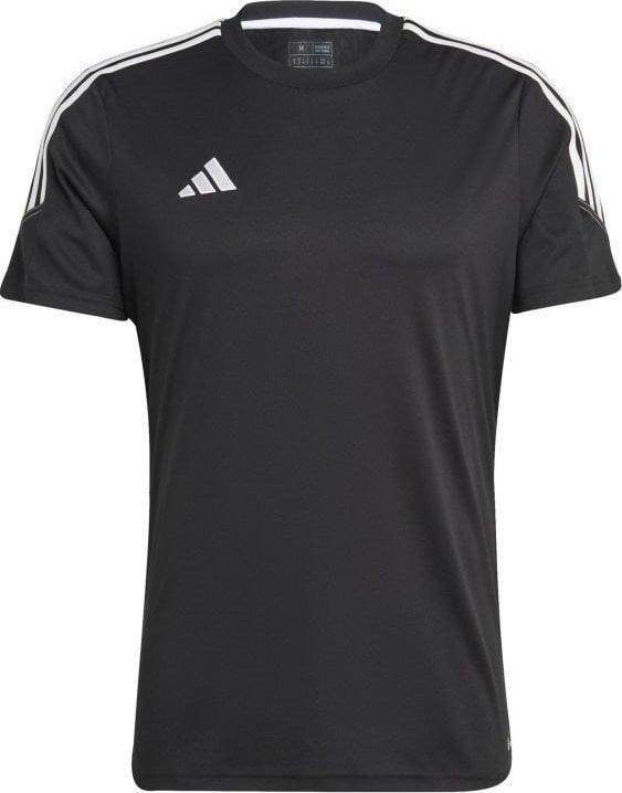 Tricou Adidas adidas TIRO 23 Training JSY HS9531