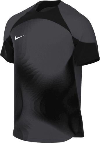 Tricou de portar Nike Dri-FIT ADV Gardien 4 DH7760-060 : Mărime - XXL (193cm)