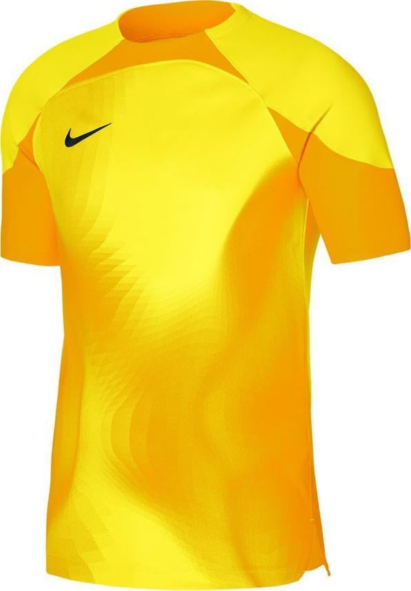 Tricou de portar Nike Dri-FIT ADV Gardien 4 DH7760-719 : Mărime - XXL (193cm)
