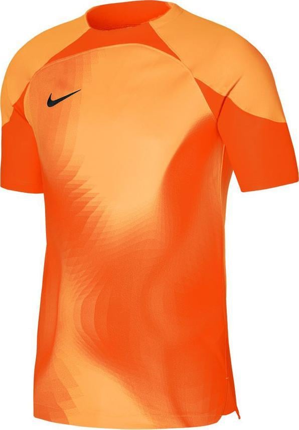 Tricou de portar Nike Dri-FIT ADV Gardien 4 DH7760-819 : Marime - M (178cm)