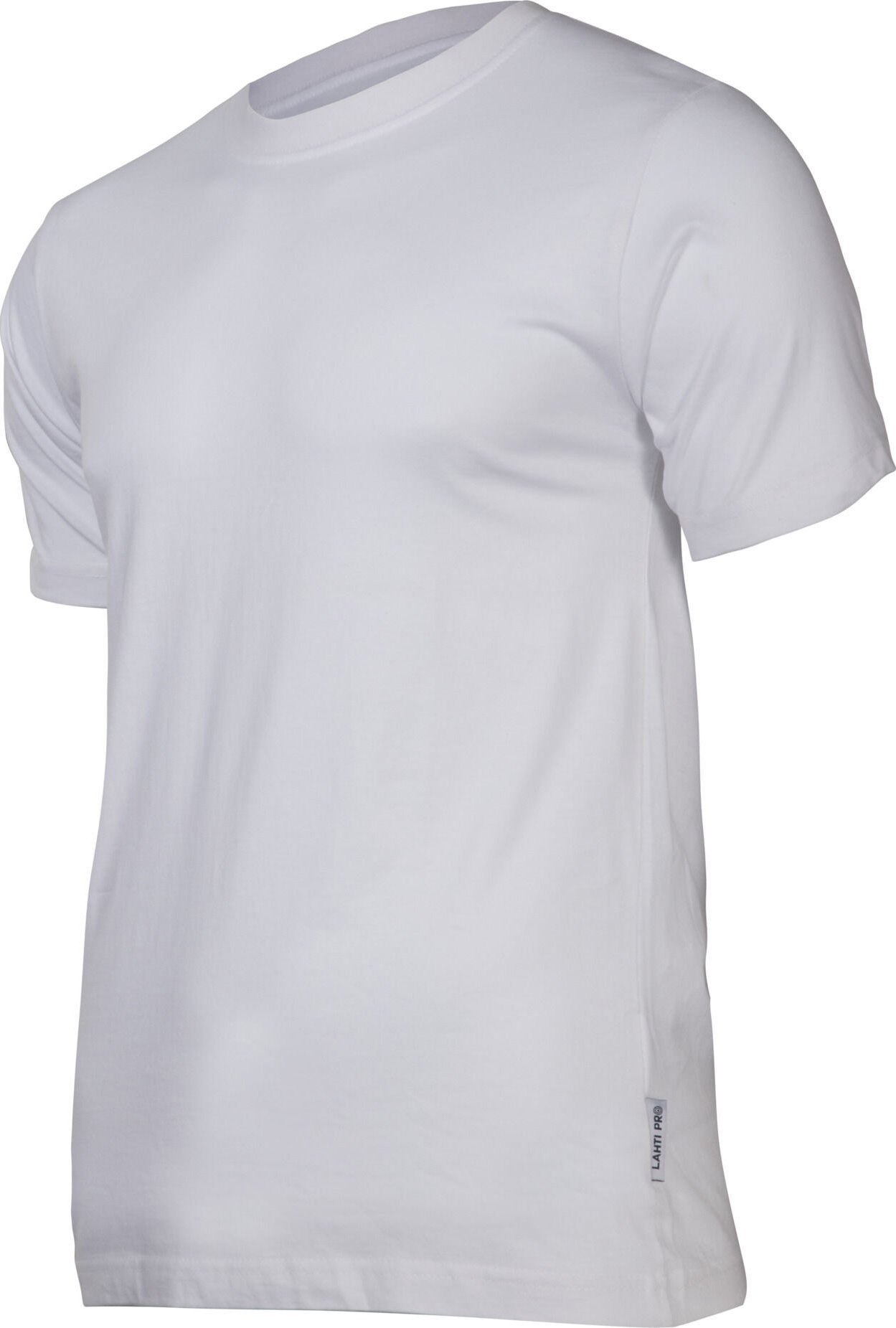 Tricou Lahti Pro 190g/m2, alb, `3xl`, ce, lahti