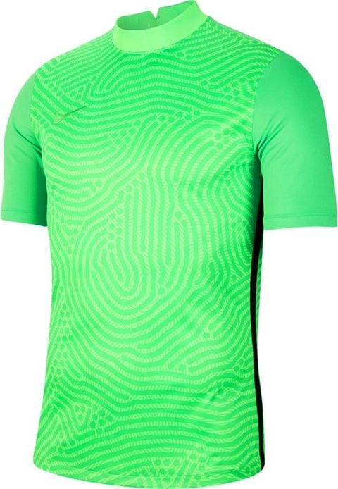 Tricou Nike Gardien III GK pentru bărbați, verde, XXL (BV6714-398)