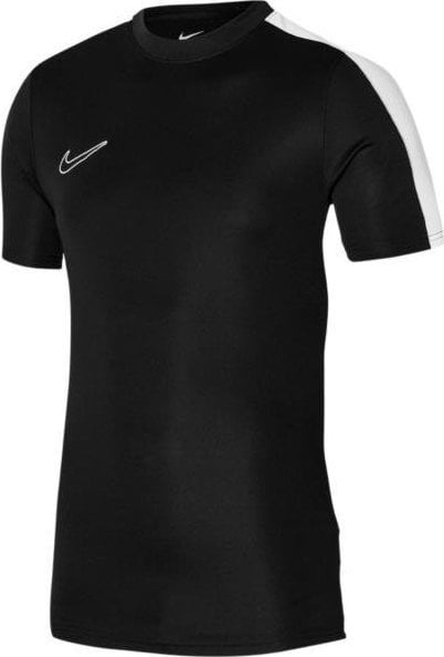 Tricou Nike Nike Academy 23 Top SS DR1336 010