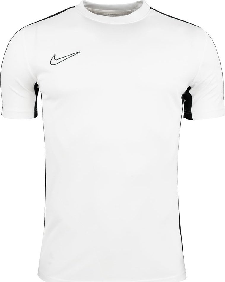 Tricou Nike Nike Academy 23 Top SS DR1336 100