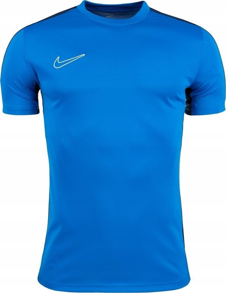 Tricou Nike Nike Academy 23 Top SS DR1336 463