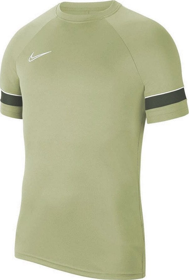 Tricou Nike Nike DF Academy CW6101 371