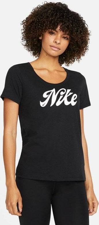 Tricou Nike Nike DF Tee FD2986 010