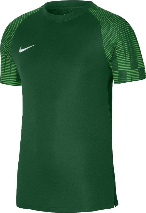 Tricou Nike Nike Dri-Fit Academy DH8031 302