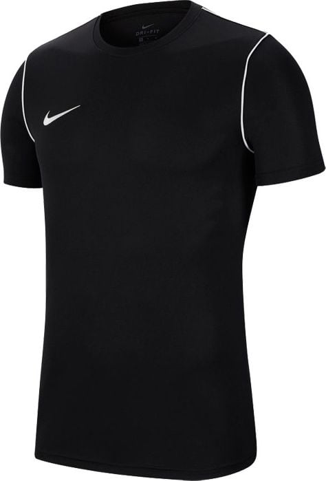Tricou Nike Nike JR Park 20 010 : Dimensiune - 122 cm (BV6905-010) - 21899_190100