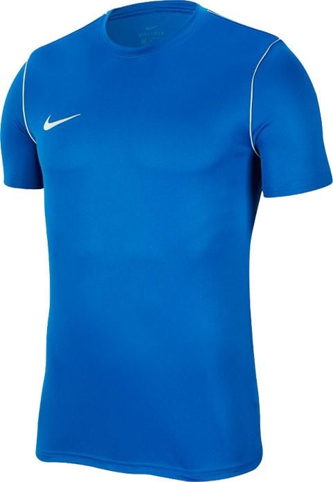 Tricou Nike Nike JR Park 20 463 : Dimensiune - 128 cm (BV6905-463) - 21926_190313