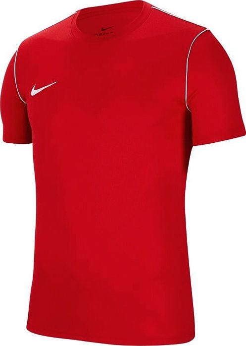 Tricou Nike Nike JR Park 20 657 : Dimensiune - 122 cm (BV6905-657) - 21857_189753