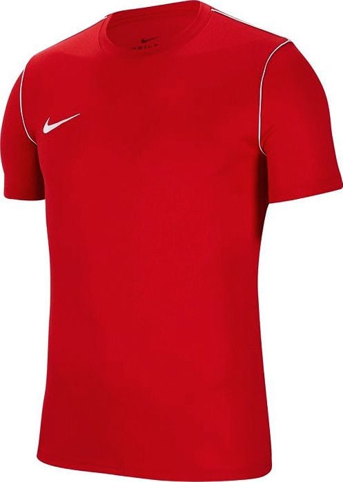 Tricou Nike Nike JR Park 20 657 : Dimensiune - 140 cm (BV6905-657) - 21857_189755