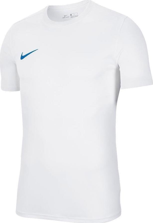 Tricou Nike Nike Park VII BV6708-102 : Marime - L (183cm)