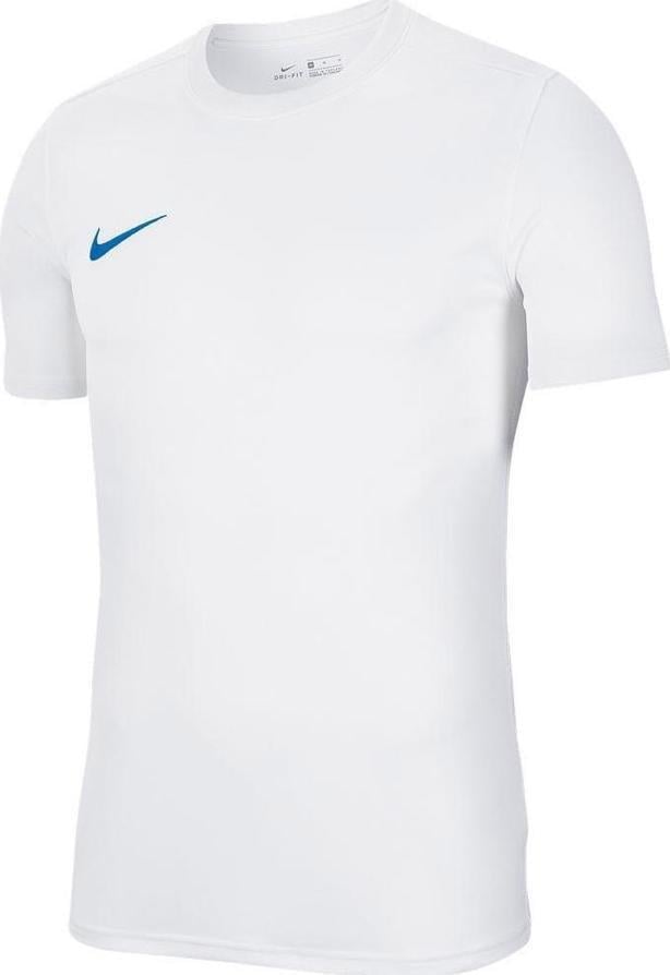 Tricou Nike Nike Park VII BV6708-102 : Marime - M (178cm)