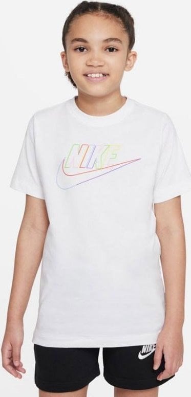 Tricou Nike Nike Sportswear DX9506 010