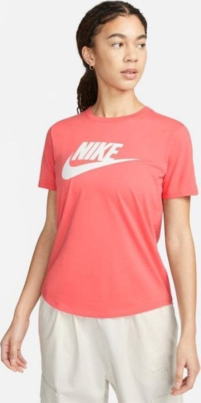 Tricou Nike Nike Sportswear Essentials DX7902 894