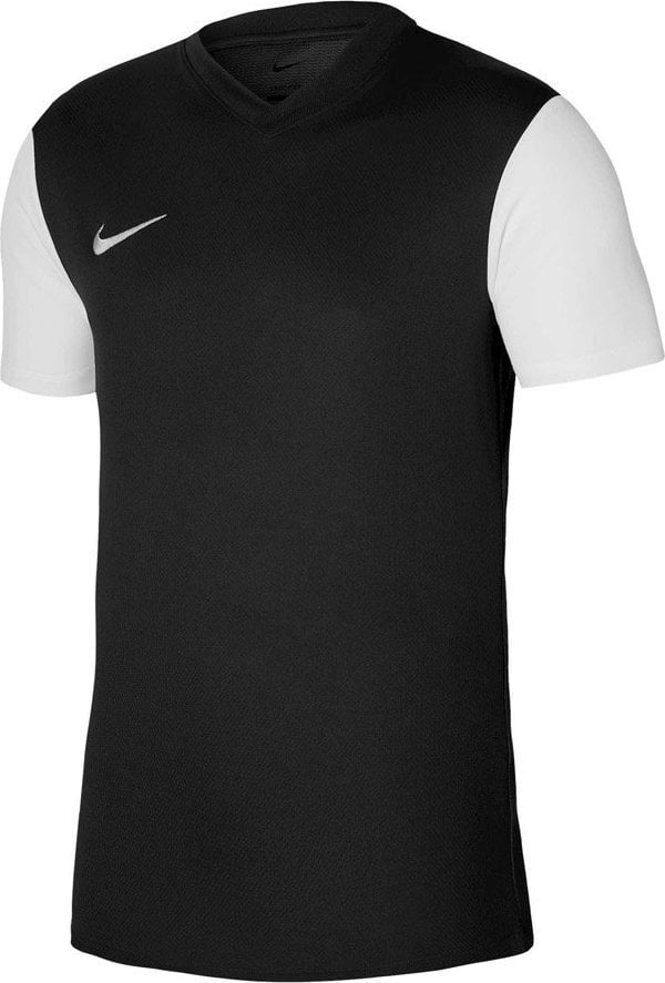 Tricou Nike Nike Tiempo Premier II JSY DH8035 010